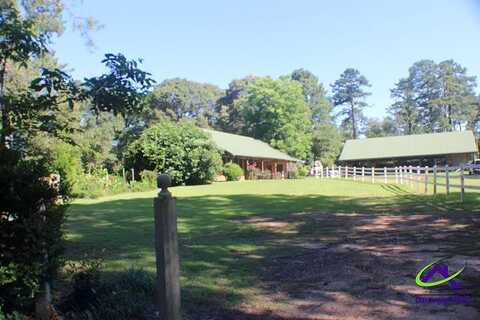 Pinebloom Plantation, BONAIRE, GA 31005