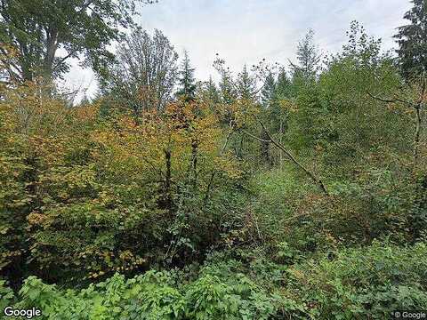 Barrell Springs Road, Bow, WA 98232