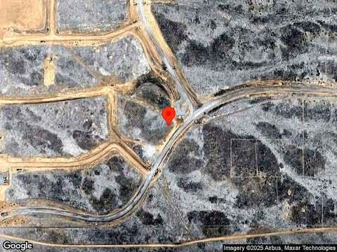 E Ventura Way, Prescott Valley, AZ 86315