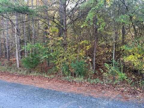 RIVERS EDGE TRAIL, Cordova, AL 35550