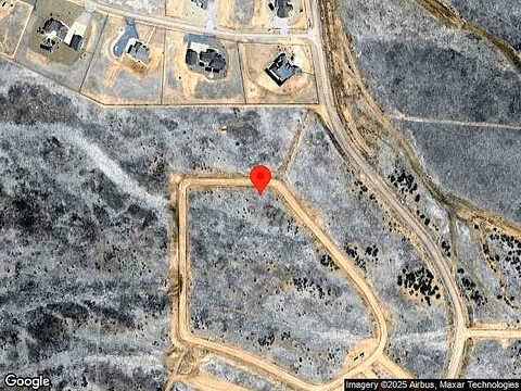 E Woven Gold Way, Prescott Valley, AZ 86315