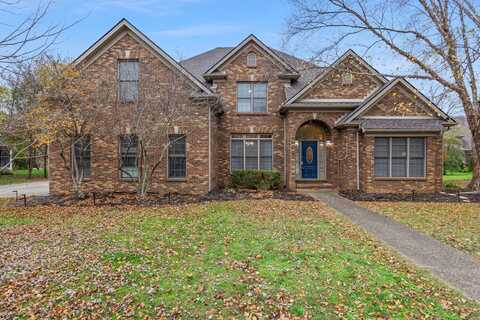 4188 John Alden Lane, Lexington, KY 40504