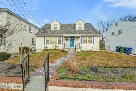 1609 Heck Avenue, Neptune, NJ 07753