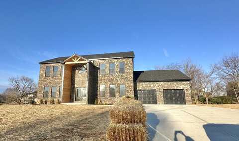 64 Water Cliff Drive, Somerset, KY 42503