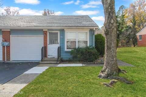 32b Independence Parkway, Whiting, NJ 08759