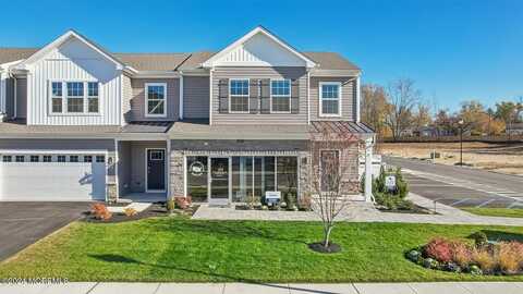 3 Penny Lane, Neptune, NJ 07753