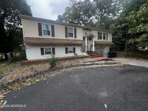 176 Whalepond Road, Oakhurst, NJ 07755