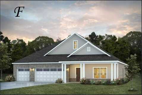 1845 CUSHMAN DRIVE, OPELIKA, AL 36801