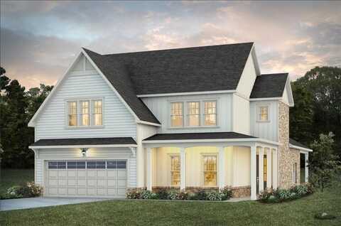 1972 HIDDEN LAKES DRIVE, OPELIKA, AL 36801