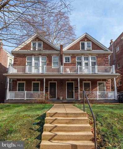 1509 DELAWARE AVE #3, WILMINGTON, DE 19806