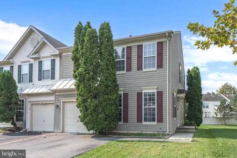 210 NOB HILL WAY, ODENTON, MD 21113