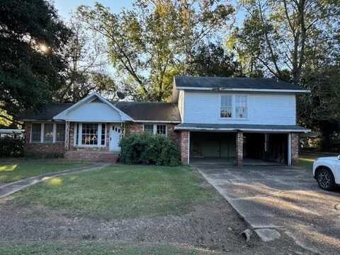 301 Cedar St, Bunkie, LA 71322