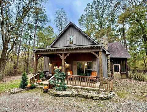 11141 GLEN BIRNHAM, Eads, TN 38028