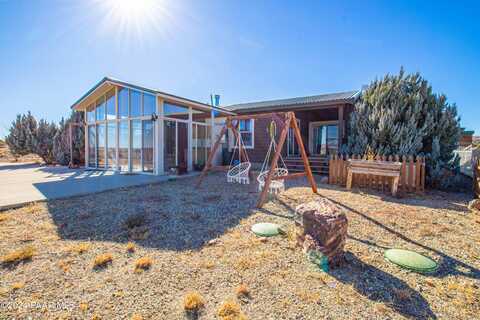 3610 Dove Road, Chino Valley, AZ 86323