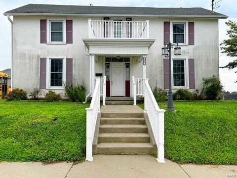 311 W Adams Street, Jackson, MO 63755