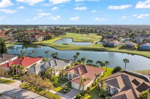 8772 Mustang Island, NAPLES, FL 34113