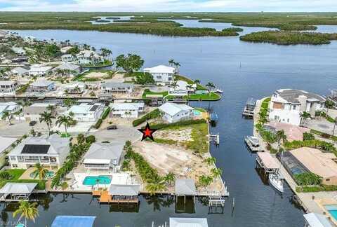 20 Avenida Carita, FORT MYERS BEACH, FL 33931