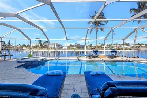 5211 Tamiami, CAPE CORAL, FL 33904