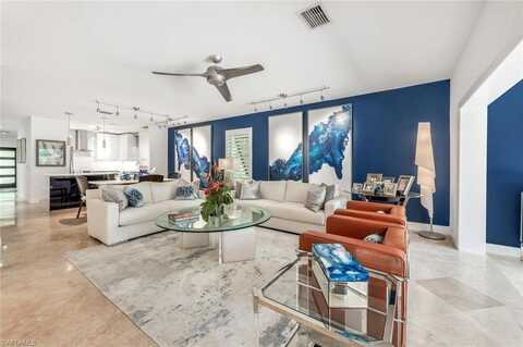 786 109th, NAPLES, FL 34108
