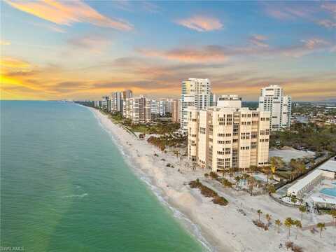 4051 Gulf Shore, NAPLES, FL 34103