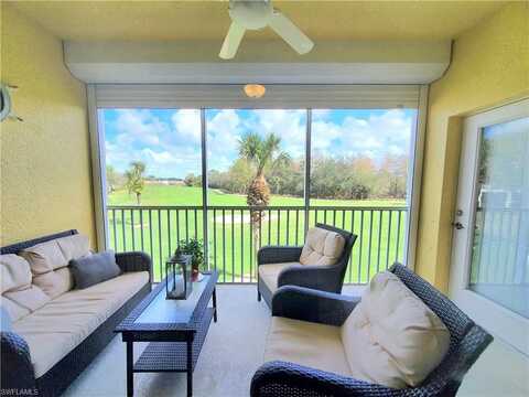 6828 Sterling Greens, NAPLES, FL 34104