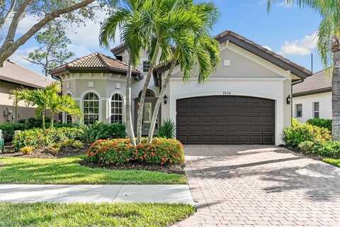 7864 Valencia, NAPLES, FL 34113