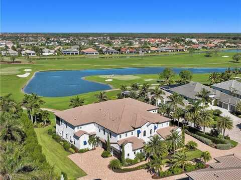 16304 Corsica, NAPLES, FL 34110