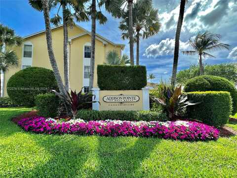 6299 La Costa Dr, Boca Raton, FL 33433