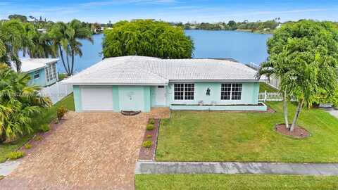 1733 NW 39th St, Oakland Park, FL 33309