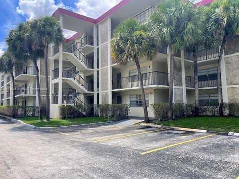 3000 NW 48th Ter, Lauderdale Lakes, FL 33313