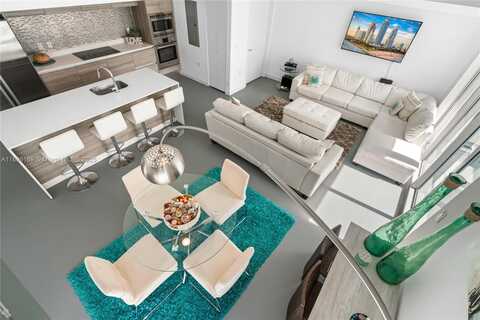 6620 Indian Creek Dr, Miami Beach, FL 33141