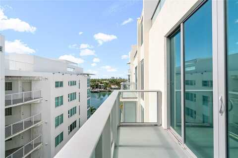 6620 Indian Creek Dr, Miami Beach, FL 33141