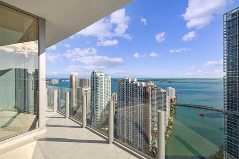 300 Biscayne Blvd Way, Miami, FL 33131