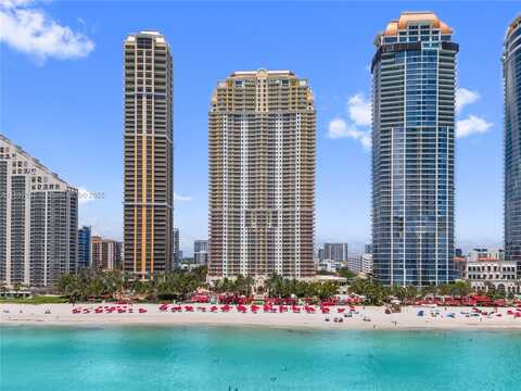 17875 Collins Ave, Sunny Isles Beach, FL 33160