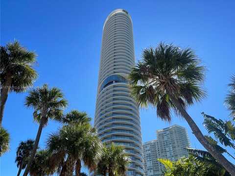 500 Alton Rd, Miami Beach, FL 33139