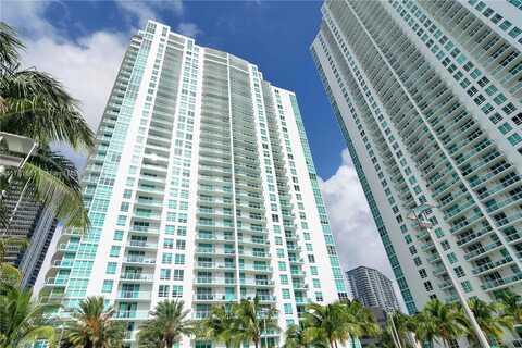 951 Brickell Ave, Miami, FL 33131