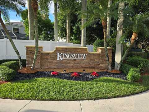 1471 NW 159th Ave, Pembroke Pines, FL 33028