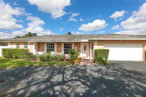 6851 NW 6th Ct, Plantation, FL 33317