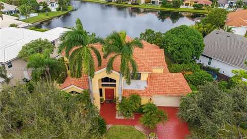 3049 NW 61st St, Boca Raton, FL 33496