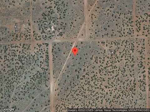 Colt, SNOWFLAKE, AZ 85937