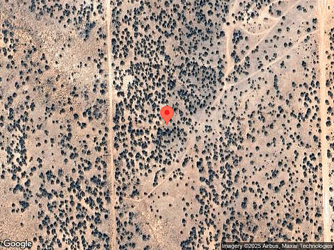Sorrel, SNOWFLAKE, AZ 85937