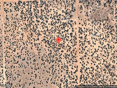 Apache, SNOWFLAKE, AZ 85937