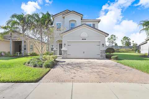 Tarragona, WESLEY CHAPEL, FL 33543