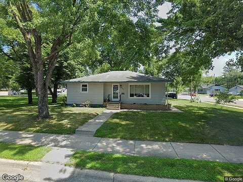 25Th, SAINT CLOUD, MN 56303