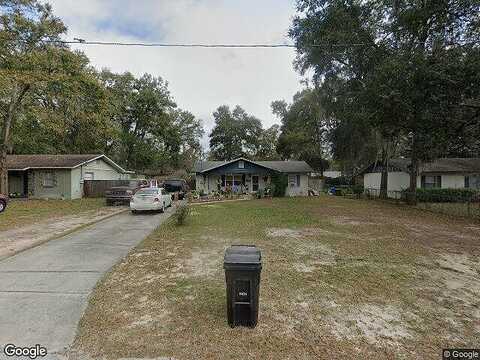Satsuma, KEYSTONE HEIGHTS, FL 32656