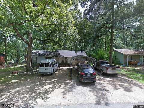 Morningside, MABELVALE, AR 72103