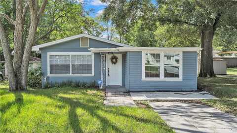 Marjorie, LAKELAND, FL 33815