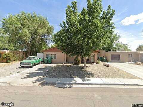 16Th, FARMINGTON, NM 87401