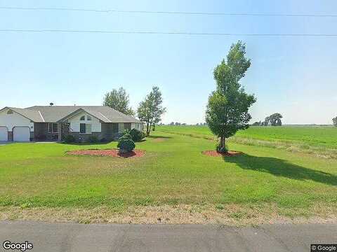 350, BLACKFOOT, ID 83221