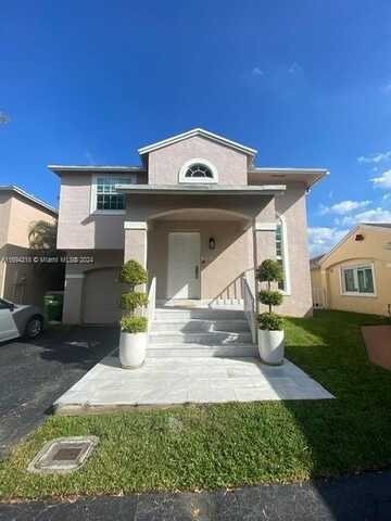 11705 NW 12th St, Pembroke Pines, FL 33026